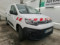 preview Citroen Berlingo #3