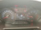 preview Peugeot Partner #5