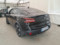 preview Citroen C4 #1
