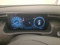 preview Hyundai Tucson #5