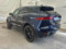 preview Jaguar E-Pace #1