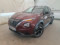 preview Nissan Juke #0