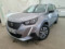preview Peugeot 2008 #0