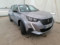 preview Peugeot 2008 #4