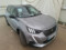 preview Peugeot 2008 #4