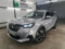preview Peugeot 2008 #0