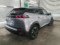 preview Peugeot 2008 #2