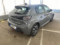preview Peugeot 208 #2