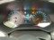 preview Renault Clio #5