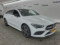 preview Mercedes CLA Shooting Brake #1