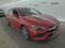 preview Mercedes CLA Shooting Brake #1