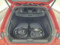 preview Mercedes CLA Shooting Brake #4