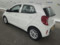 preview Kia Picanto #3