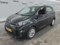 preview Kia Picanto #0