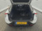 preview Kia EV6 #4