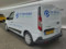 preview Ford Transit Connect #3
