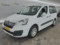 preview Citroen Berlingo #0