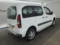 preview Citroen Berlingo #2