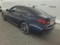preview BMW 530 #3
