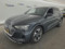 preview Audi E-TRON #0