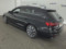 preview Audi A4 #3