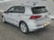 preview Volkswagen Golf #3