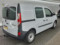 preview Renault Kangoo #2