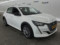 preview Peugeot e-208 #1