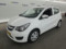 preview Opel Karl #0