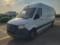 preview Mercedes Sprinter #0