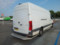 preview Mercedes Sprinter #2