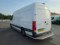 preview Mercedes Sprinter #3