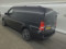 preview Mercedes Vito #3