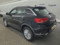 preview Volkswagen T-Roc #3