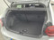 preview Volkswagen Polo #4