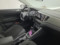 preview Volkswagen Polo #5
