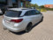 preview Opel Astra #2