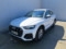 preview Audi Q5 #0