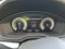 preview Audi Q5 #3