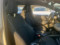 preview Toyota Corolla #5