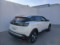 preview Peugeot 3008 #1