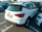 preview Seat Arona #1