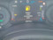 preview Jeep Renegade #4