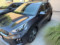 preview Kia Niro #0
