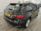 preview Audi A3 #1