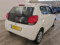 preview Citroen C1 #1