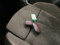 preview DS Automobiles DS7 Crossback #3