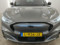 preview Ford Mustang Mach-E #4