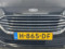 preview Ford Mondeo #4
