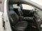 preview Hyundai Kona #2
